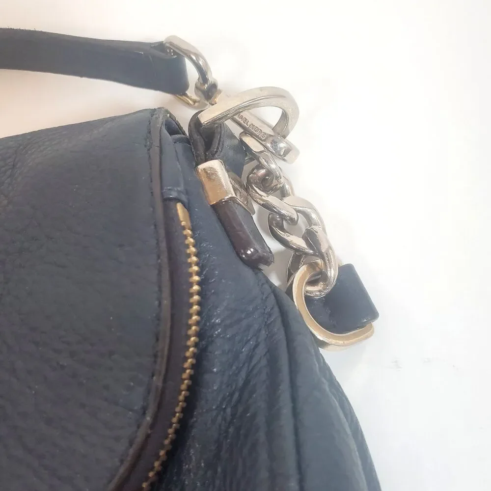 Michael Kors stylish michael